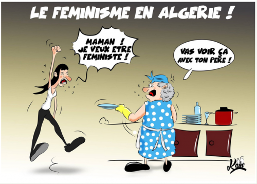 Féminisme en Algérie.png