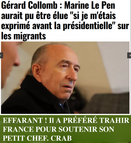 Immigrations, France, république_girondine