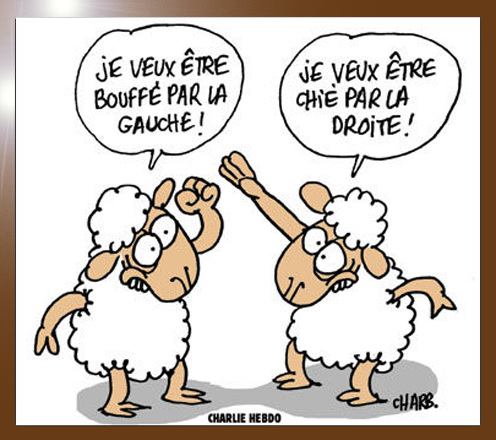 Charb.png