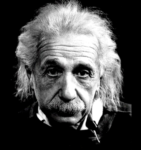 Albert Einstein.png