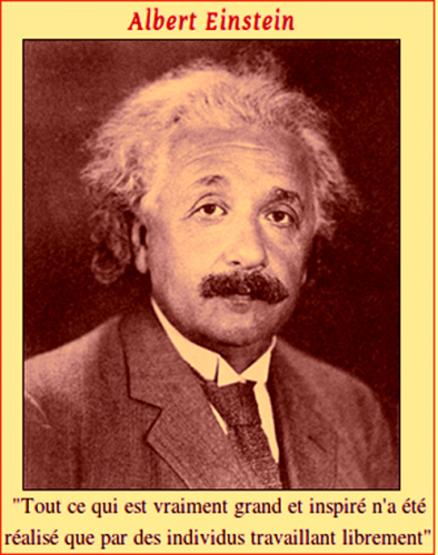 Albert_Einstein.png